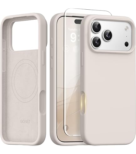 OFF-WHITE iPhone XR iPhoneケース Buy Off-White Hardcore iPhone Xr Case 'Clear